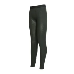 Wool Pant, herre Undertøj·Lange Underbukser|Undertøj·Skiundertøj