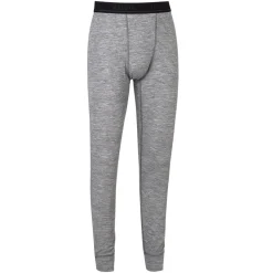 Best Wool Pant, herre Undertøj·Lange Underbukser|Undertøj·Skiundertøj