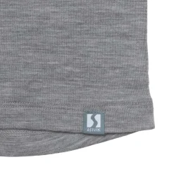 Sale Wool T-shirt, dame Dame Undertøj·Uldundertrøjer|Undertøj·Skiundertøj