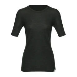 Sale Wool T-shirt, dame Dame Undertøj·Uldundertrøjer|Undertøj·Skiundertøj