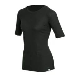 Sale Wool T-shirt, dame Dame Undertøj·Uldundertrøjer|Undertøj·Skiundertøj