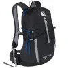 X-18 rygsæk 18 ltr. - C0. Hverdagsrygsække|Vandrerygsække