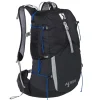 X-30 rygsæk 30 ltr. - C0 Hverdagsrygsække|Vandrerygsække