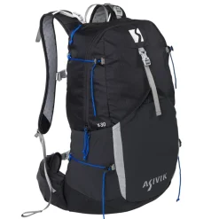 X-30 rygsæk 30 ltr. - C0 Hverdagsrygsække|Vandrerygsække