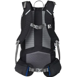 X-30 rygsæk 30 ltr. - C0 Hverdagsrygsække|Vandrerygsække
