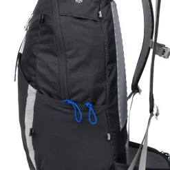 X-30 rygsæk 30 ltr. - C0 Hverdagsrygsække|Vandrerygsække