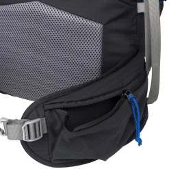 X-30 rygsæk 30 ltr. - C0 Hverdagsrygsække|Vandrerygsække