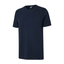 Discount x Spejdersport Jubilæums T-shirt (Navy) Dame Overdele·T-Shirts & Toppe|Overdele·T-Shirts