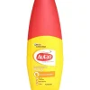 Active Myggebalsam Pumpespray Midler Mod Myg & Flåter|Klar Til Spejderlejr ›