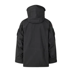 Best Regnjakke, herre (Black) Regntøj·|Jakker·Vindjakke