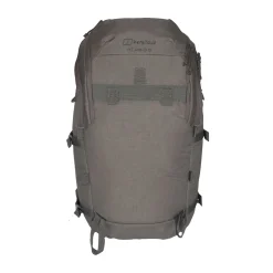 Best FLT Ares 25 ltr. - IR, rygsæk Taktisk Rygsæk, Taske & Tilbehør|Hverdagsrygsække