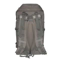 Best FLT Ares 25 ltr. - IR, rygsæk Taktisk Rygsæk, Taske & Tilbehør|Hverdagsrygsække