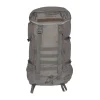 Clearance FLT Heros 35 ltr. FA - IR, rygsæk Taktisk Rygsæk, Taske & Tilbehør|Backpackerrygsække