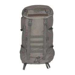 Clearance FLT Heros 35 ltr. FA - IR, rygsæk Taktisk Rygsæk, Taske & Tilbehør|Backpackerrygsække