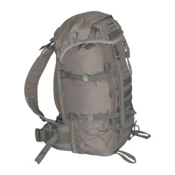 Clearance FLT Heros 35 ltr. FA - IR, rygsæk Taktisk Rygsæk, Taske & Tilbehør|Backpackerrygsække