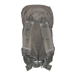Clearance FLT Heros 35 ltr. FA - IR, rygsæk Taktisk Rygsæk, Taske & Tilbehør|Backpackerrygsække