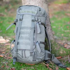 Clearance FLT Heros 35 ltr. FA - IR, rygsæk Taktisk Rygsæk, Taske & Tilbehør|Backpackerrygsække