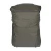 Outlet FLT Stash Pack 24 ltr. - IR Taktisk Rygsæk, Taske & Tilbehør|Rejse & Weekend