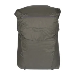Outlet FLT Stash Pack 24 ltr. - IR Taktisk Rygsæk, Taske & Tilbehør|Rejse & Weekend