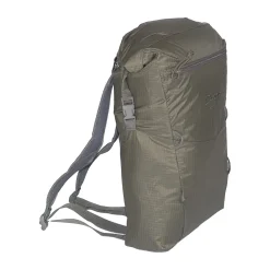 Outlet FLT Stash Pack 24 ltr. - IR Taktisk Rygsæk, Taske & Tilbehør|Rejse & Weekend