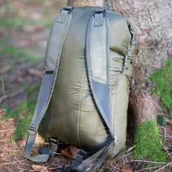 Outlet FLT Stash Pack 24 ltr. - IR Taktisk Rygsæk, Taske & Tilbehør|Rejse & Weekend