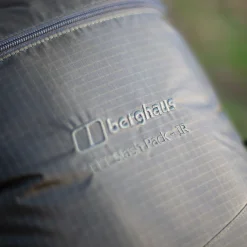 Outlet FLT Stash Pack 24 ltr. - IR Taktisk Rygsæk, Taske & Tilbehør|Rejse & Weekend