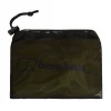 Clearance MMPS LW liner drybag 35 L (Grøn) Taktisk Rygsæk, Taske & Tilbehør|Tilbehør Til Rygsække & Tasker ›