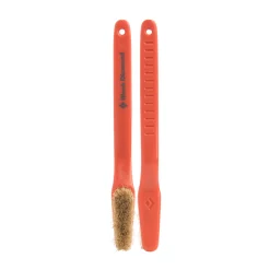 Hot Bouldering Brush Small (Orange) Kalkposer & Kalk