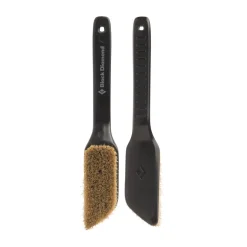 Outlet Bouldering Brush Medium (Black) Kalkposer & Kalk