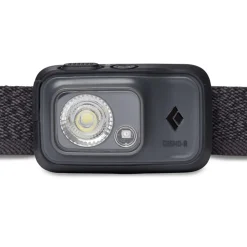Discount Cosmo 350 pandelampe Pandelamper