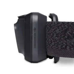 Discount Cosmo 350 pandelampe Pandelamper