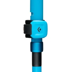 New Distance Carbon FLZ vandrestave 110 - 125 cm (Desert Sky) Vandrestave
