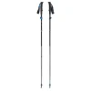 New Distance FLZ Z-vandrestave 95-110 cm Vandrestave