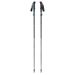 New Distance FLZ Z-vandrestave 95-110 cm Vandrestave
