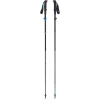 Outlet Distance FLZ vandrestave 125-140 cm Vandrestave