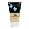 Outlet Eco Gold Flydende Kalk 150 ml Kalkposer & Kalk