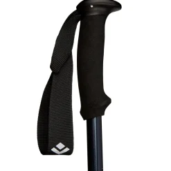 Sale Explorer 2 vandrestave Vandrestave