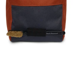 Best Mondito Chalk Pot (Rust Orange) Kalkposer & Kalk