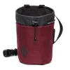 Sale Repo Chalk Bag (Cranberry) Kalkposer & Kalk