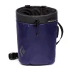 Repo Chalk Bag (Grape) Kalkposer & Kalk