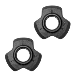 New Small Distance Baskets / Trense Vandrestave