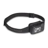 Clearance Spot 400-R genopladelig pandelampe (Graphite) Pandelamper