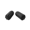 New Trekking Pole, gummispids til vandrestave Vandrestave