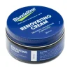 Clearance Renovating Cream - plejemiddel (Brown) Dame Skopleje & Imprægnering|Støvlepleje & Imprægnering