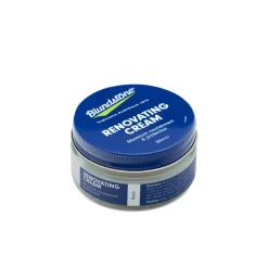 Hot Renovating Cream - plejemiddel (Rustic) Dame Skopleje & Imprægnering|Støvlepleje & Imprægnering