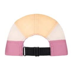 Outlet 5 Panel Go Cap (Domus Azalea) Dame Kasketter & Hatte|Kasketter & Hatte