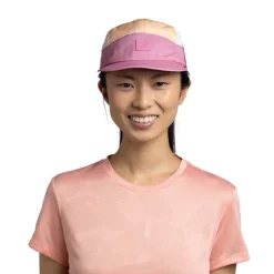 Outlet 5 Panel Go Cap (Domus Azalea) Dame Kasketter & Hatte|Kasketter & Hatte