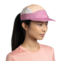 Outlet 5 Panel Go Cap (Domus Azalea) Dame Kasketter & Hatte|Kasketter & Hatte