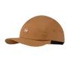 Best 5 Panel Venture Cap (Camel) Dame Kasketter & Hatte|Kasketter & Hatte