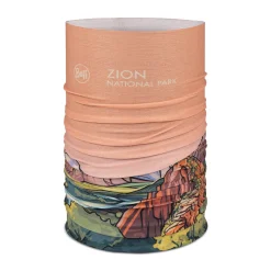 Outlet Coolnet UV (Zion) Dame Halsedisser|Halsedisser